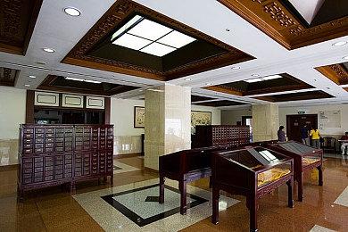 熟悉的味道 《华纳大乱斗》泄露版实机演示视频