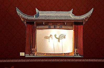 传闻：《最终幻想16》新预告将于不久布